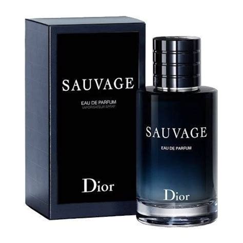 savar dior